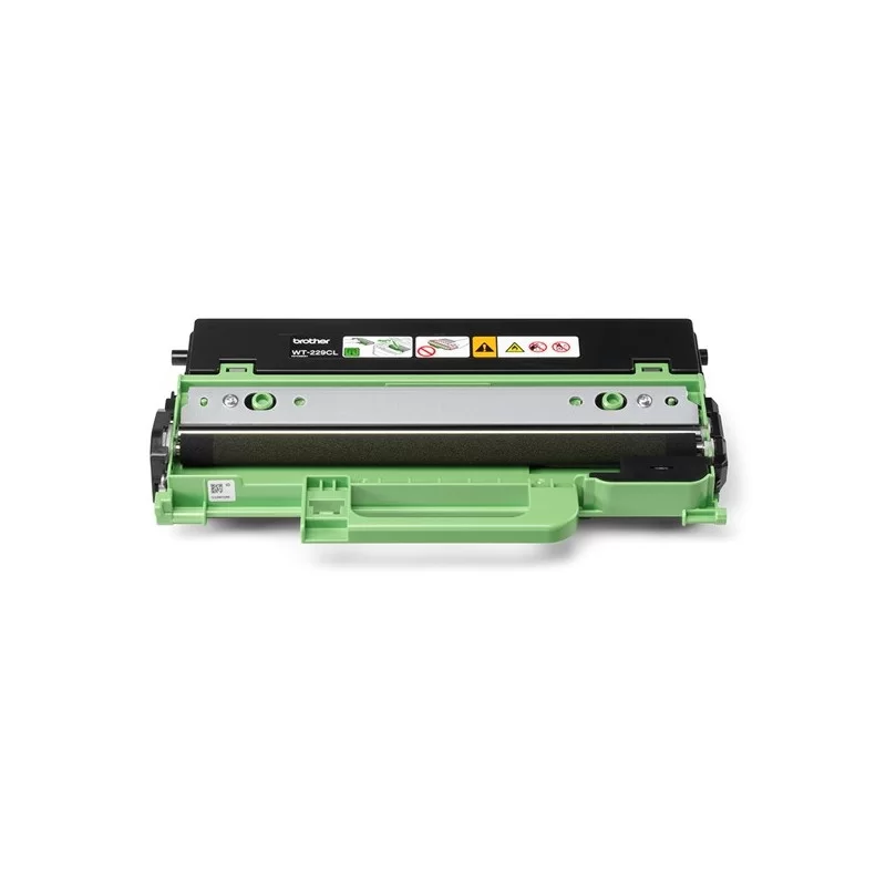 Brother Vaschetta di recupero toner da ca 50.000 pag