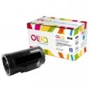 Armor Toner Compatibile Nero per Espon AL-M300_10.000 pag