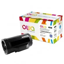 Armor Toner Compatibile Nero per Espon AL-M300_10.000 pag