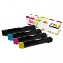 Armor Toner Giallo Compatibile per Xerox PHASER 6510 / WORKCENTRE 6515_4.300 pag