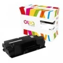 Armor Toner Compatibile Nero per Xerox 3380 _8.500pag
