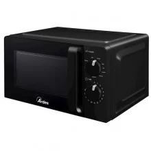 Forno a microonde con funzione grill 1100W FUORI CATALOGO