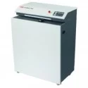 Macchina perfora cartoni HSM Profipack P425 c/ predisposizione aspirat. polvere