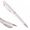 Penna sfera Jazz Noble Elegance pearl punta M Pelikan