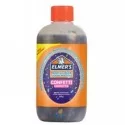 Flacone 259 ml Magical Liquid "CONFETTI" Slime Elmer's Newell