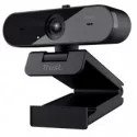 Webcam QHD Taxon -Trust
