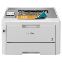 Brother Multifunzione a colori HLL8240CDW 30ppm