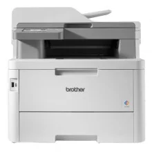 Brother Multifunzione a colori HLL8340CDW 30ppm