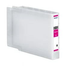 Epson Cartuccia Magenta L per WF-C8190 / WF-C8690