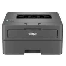 Brother Stampante B/N HLL2445DW 32ppm