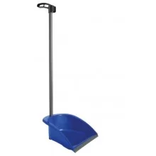 Alzaimmondizie Robusto blu PerfettoFactory