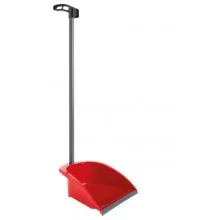 Alzaimmondizie Robusto rosso PerfettoFactory