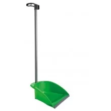 Alzaimmondizie Robusto verde PerfettoFactory