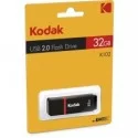 MEMORIA USB2.0 K100 32GB