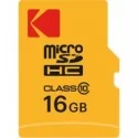 MICRO SDHC 16GB CLASS10 EXTRA