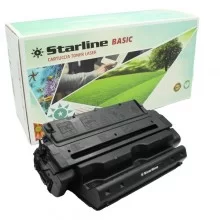 TONER RIC. X HP LASERJET SERIE8100