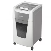 Distruggidocumenti automatico Autofeed 300 P4 Leitz IQ FUORI CATALOGO