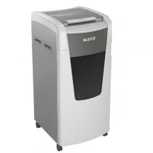 Distruggidocumenti Office Pro Autofeed 600 P4 Leitz IQ FUORI CATALOGO