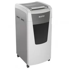 Distruggidocumenti Office Pro Autofeed 600 P5 Leitz IQ FUORI CATALOGO