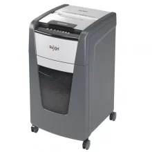 Distruggidocumenti automatico Optimum AutoFeed+ 225M Rexel