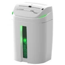 DISTRUGGIDOCUMENTI A FRAMMENTI KOBRA C4-HYBRID