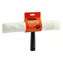TERGIVETRO 35cm con vello Rapid art. 26646 PerfettoFactory