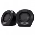 Set di altoparlanti 2.0 Polo-Trust