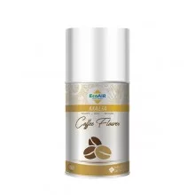 Ricarica profumo da 250ml Coffee Flower FUORI CATALOGO