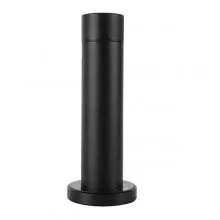 Diffusore di profumo EXPLOSION 200 nero