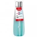 Borraccia Thermos Concept Adult 500ml turchese Maped