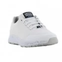 Calzatura Juno N 43 bianco Safety Jogger FUORI CATALOGO
