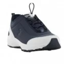 Calzatura Maud N 35 blu navy Safety Jogger FUORI CATALOGO
