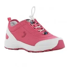 Calzatura Maud N 41 fucsia Safety Jogger FUORI CATALOGO