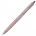 Penna sfera Frixionball Zone 0.7mm fusto rosa Pilot