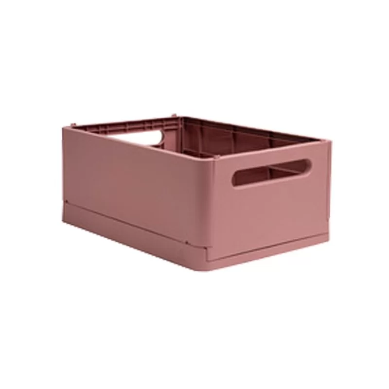 Scatola pieghevole The Smart Case maxi Skandi Excompta