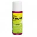 Riimuovi colla spray 400ml Starline