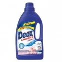 Detersivo lavatrice Deox Fresh 1050ml