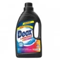 Detersivo lavatrice Deox Colorati e Scuri 1050ml