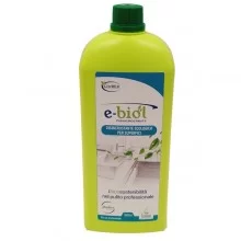 Disincrostante bagno Ebiol 1L Livrex