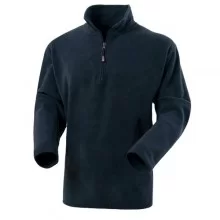 Pile Dublino taglia XL blu Rossini FUORI CATALOGO