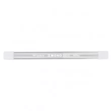 CONF. 2 REFILL GOMMA DI PRECISIONE per KUR MONOzero TOMBOW KOHINOOR