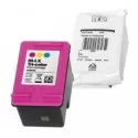 Cartuccia inkjet 600dpi ciano-magenta-giallo per Timbro C/EMARK e-mark COLOP FUORI CATALOGO