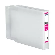 Epson Ink Magenta XXL per WF-6xxx