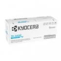 Kyocera Toner Ciano TK-5415 13.000 pag