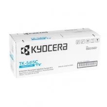 Kyocera Toner Ciano TK-5415 13.000 pag