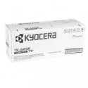Kyocera Toner Nero TK-5415 _20.000 pag