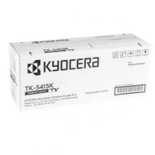 Kyocera Toner Nero TK-5415 _20.000 pag