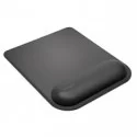 Mouse pad poggiapolsi ErgoSoft™-Kensington