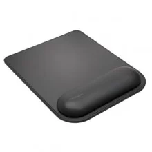 Mouse pad poggiapolsi ErgoSoft™-Kensington