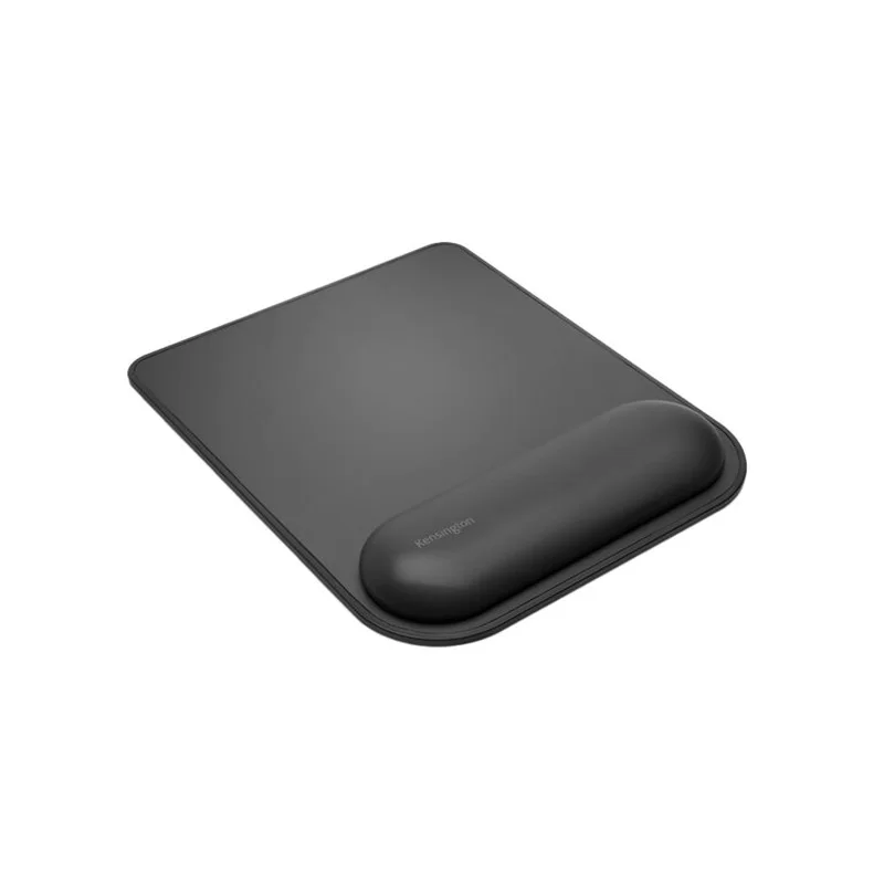 Mouse pad poggiapolsi ErgoSoft™-Kensington